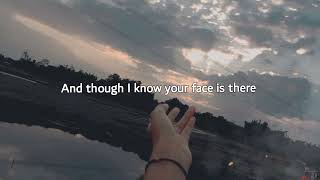 Barış Manço Blue Morning Angel Lyrics