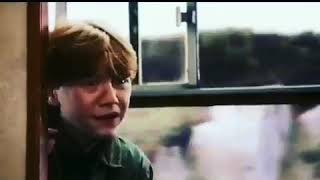 Komi̇k Vi̇deolar Seri̇si̇ Harry Potter Dublaj