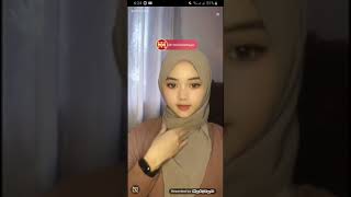 Live Hijab Style 25