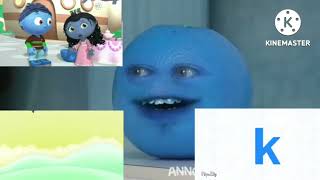 Preview 2 Funny 999.0 Effects Inspired By Preview 2 Effects
