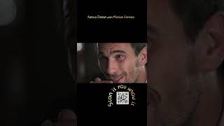 Reel Idea Aletta Ocean X Manuel Ferrara Adult Industry Icons