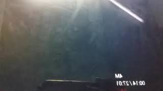 Inicio De Jetix Hoy Ya No Es Fanmade Es Verdad Si Ve Disney Xd Esta En Su Tele Es Que Solo En Hd....