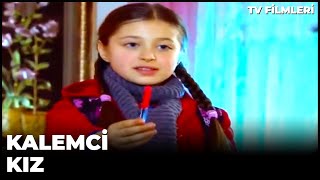 Kalemci Kız - K 7 Tv Filmi