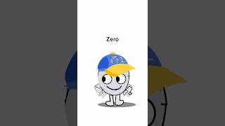 Making Zero In Gacha Life 2