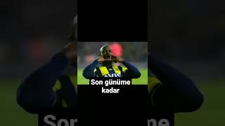 Son Günüme Kadar