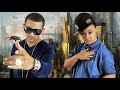 Nova Y Jory - Me Fui Pa La Disco Perreo Intenso (Prod By Dj Motion Reggaeton) 2011