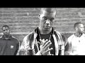 Foz Tee - Wanna Get Wavey (RIP Enda)