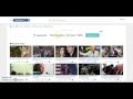 THW Global Review - Effortless $25/hr With THW Global Advertising
