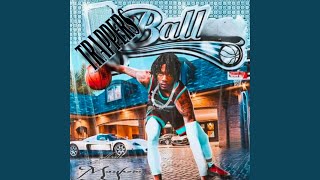 Trappers Ball