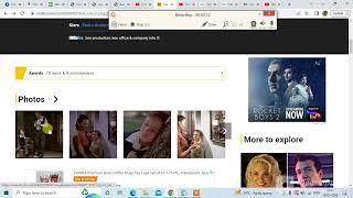 Awarded Film Mariana,Mariana 1987 Review In Hindi Drama