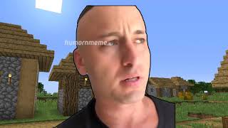 Taner Tolga Tarlacı Boğma Rakı Deneyimi Minecraft Edit