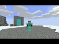 "BOTAS VIVIENTES!" | Mo' Boots MOD | Mod Review Minecraft