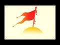 Man Mast Fakiri Dha Hai || by suresh mali || RSS GEET
