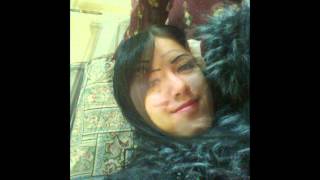 Malak Mima