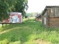 Уральская тайга: деревня Лупта.mpg Уральская тайга: деревня Лупта.mpg