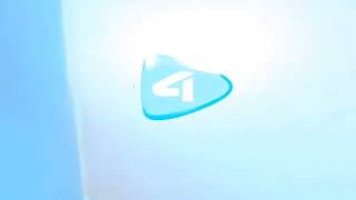 Tv4 - Logo Jeneriği 6 Temmuz 2013 - 1 Ocak 2022