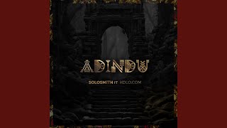 Adindu