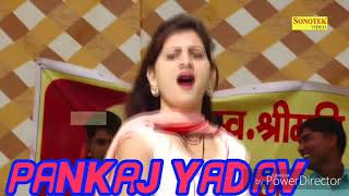 Bhayaanak Superhit Dance