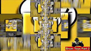 Rqytpmv Spiffy Pictures Scan Gadget Mix 5