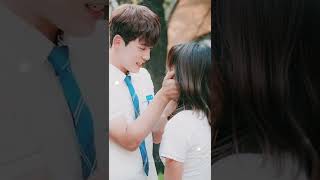School 2017 Follow My Insta Page Kcdramasindia For More