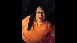 Bubble Fart Story Part 2