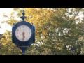 Burlington Ontario - History Burlington Ontario - History