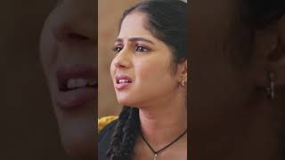 Kamali Ep - 93 Reel Oct 09 2025 Zee Marathi