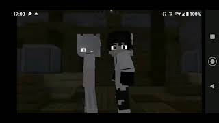 Minecraft Part 11