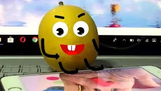 Everything Is Better With Doodles - Mini Doodland Lemon Learns 123