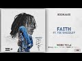 Faith Video preview