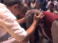 Meister M in Deutschland - Darshan Germering
