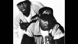 Watch EPMD Right Now video