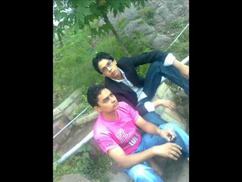 yar anmule murree