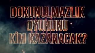 Survi̇vor 76. Bölüm Fragmani