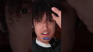 Goku Hairstyle Xd
