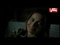 الحلقه الاخيره