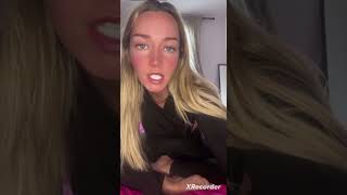 French Girl Feet