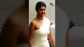 Upasana Rc Actress
