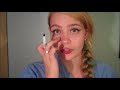 Asmr Before Your Cranial Nerve Exam Receptionist Nurse Rp Asmr Before Your Cranial Nerve Exam Receptionist Nurse Rp