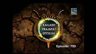 Cid Intro