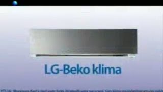 Reklam Kuşağı 8 Temmuz 2007