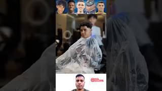 Ronaldo Jr Vs Vinicius Jr Vs Foden Vs Ronaldo