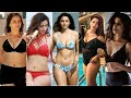 Top 10 Beautiful Marathi Actress 2022
