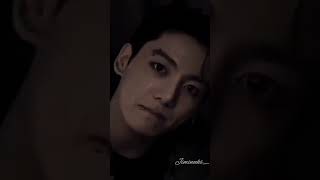 I Gave You Challenge To Make A Eye Contact With Him.j.jk Version.