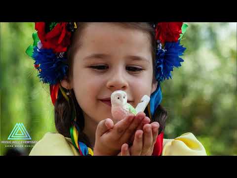 Independence Day of Ukraine! Independence Day of Ukraine!