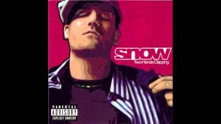 Watch Snow Black Snow video