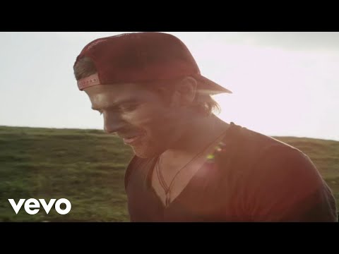 Kip Moore - Beer Money