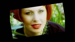 Žanil Tataj - Žak Feat. Ženska Klapa Luka Divojčica Narančica 2001