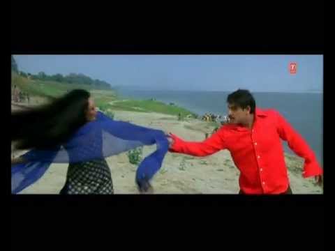 Chal Pokhara Mein Doob Ke Feat. Shweta Tiwari & Manoj Tiwari...