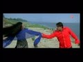 chal pokhara mein doob ke feat. shweta tiwari & manoj tiwari (bhojpuri movie songs) Picture